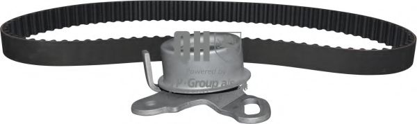 Set curea de distributie