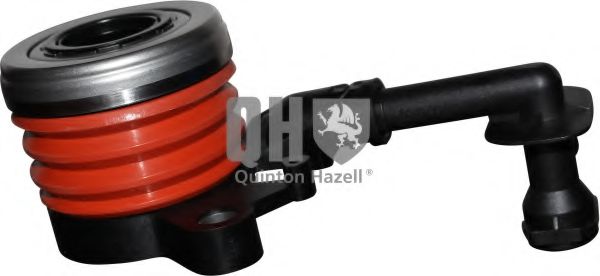 Rulment de presiune, ambreiaj