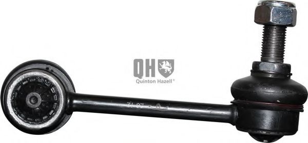 Brat/bieleta suspensie, stabilizator