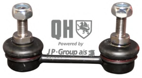 Brat/bieleta suspensie, stabilizator