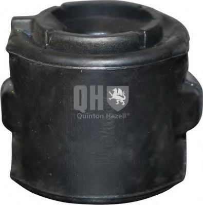 Bucsa, bara stabilizatoare