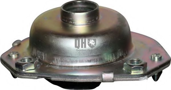 Rulment sarcina suport arc