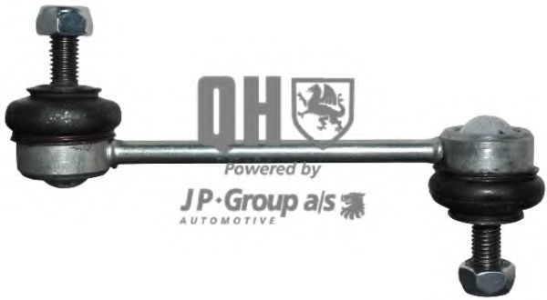 Brat/bieleta suspensie, stabilizator