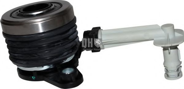 Rulment de presiune, ambreiaj