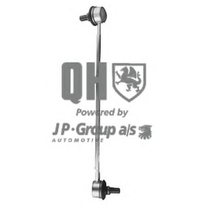 Brat/bieleta suspensie, stabilizator