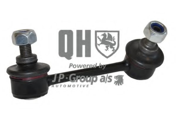 Brat/bieleta suspensie, stabilizator