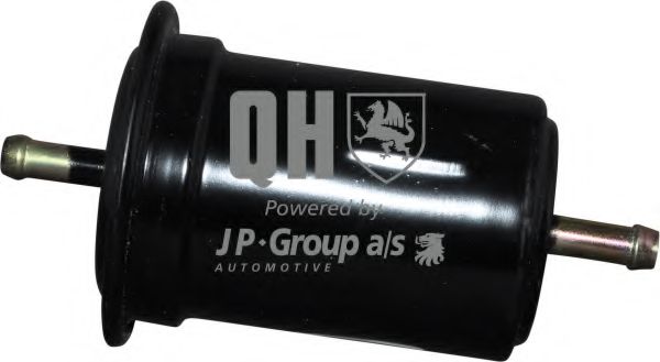 filtru combustibil