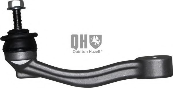 Brat/bieleta suspensie, stabilizator