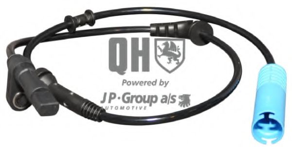 senzor,turatie roata