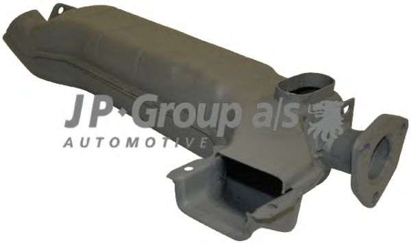 Schimbator caldura, incalzire habitaclu