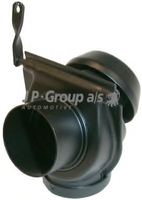 unitate de control,incalzire/ventilatie