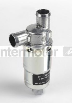 supapa reglaj mers in gol,admisie aer