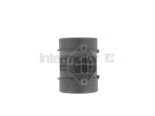 senzor debit aer