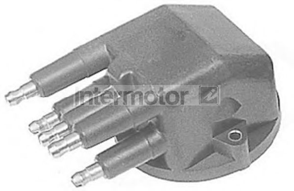 capac distribuitor
