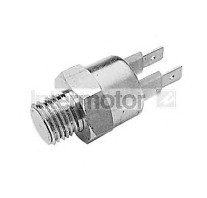 Comutator temperatura, ventilator radiator