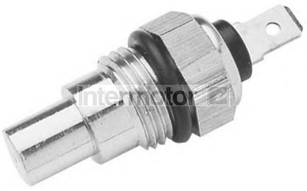 senzor,temperatura lichid de racire