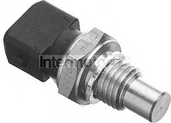 senzor,temperatura lichid de racire