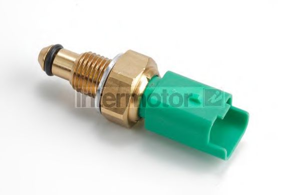 senzor,temperatura lichid de racire