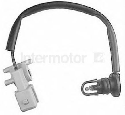 senzor,temperatura aer admisie