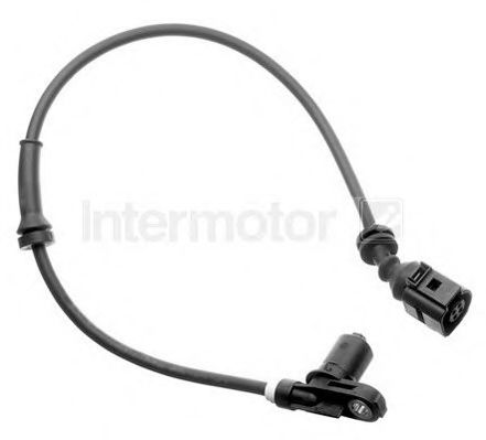 senzor,turatie roata