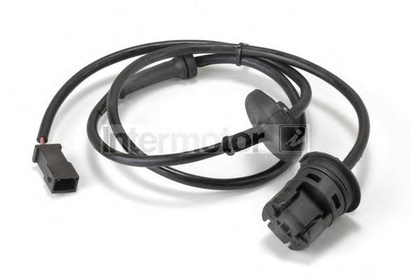 senzor,turatie roata