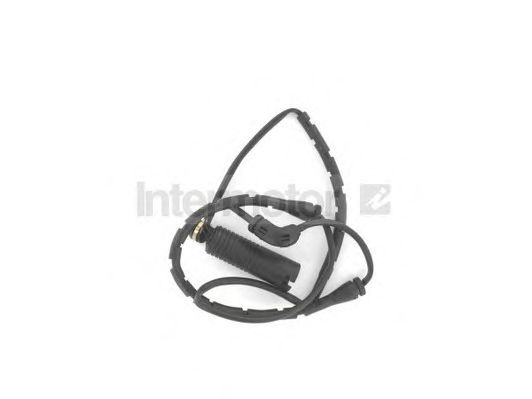 senzor,turatie roata