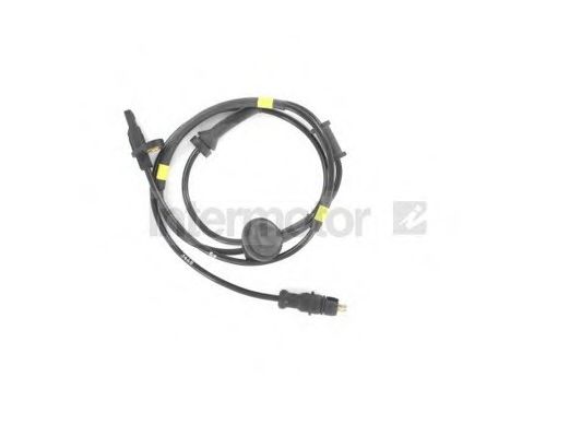 senzor,turatie roata