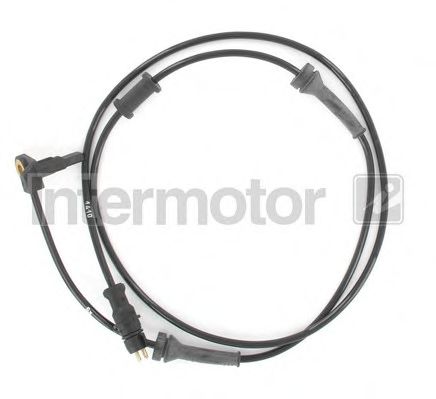 senzor,turatie roata