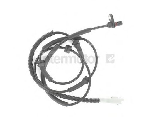 senzor,turatie roata