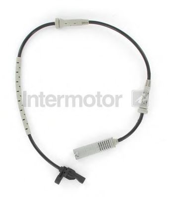 senzor,turatie roata