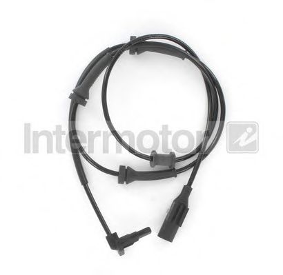 senzor,turatie roata