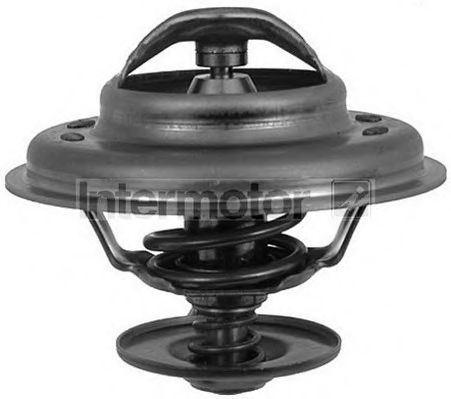 termostat,lichid racire