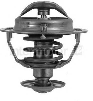 termostat,lichid racire