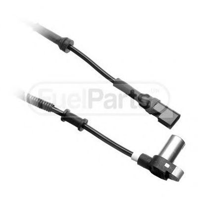 senzor,turatie roata