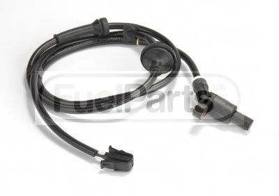 senzor,turatie roata