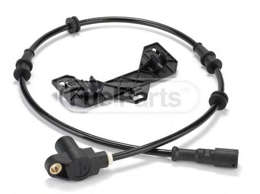 senzor,turatie roata