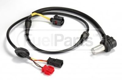 senzor,turatie roata