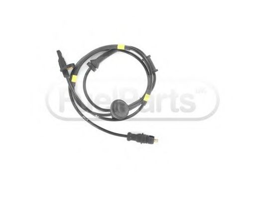 senzor,turatie roata