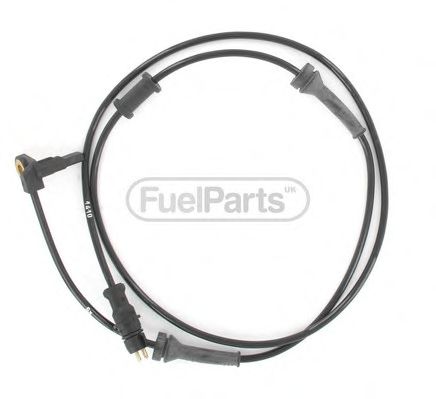 senzor,turatie roata