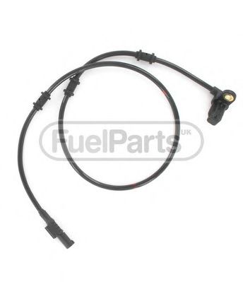 senzor,turatie roata