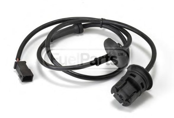 senzor,turatie roata