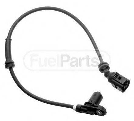 senzor,turatie roata