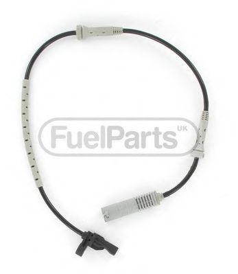 senzor,turatie roata