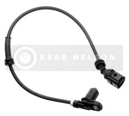 senzor,turatie roata