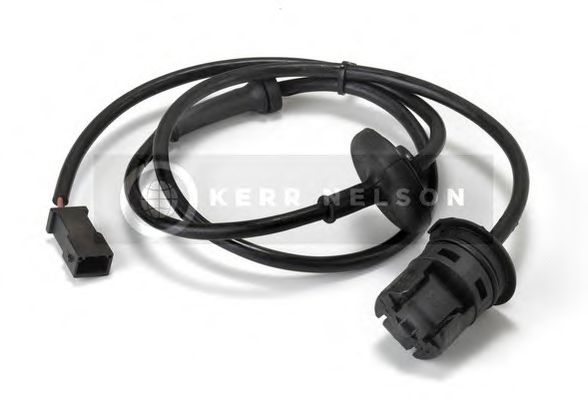 senzor,turatie roata