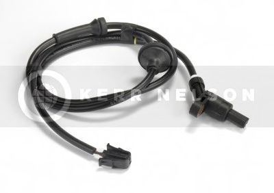 senzor,turatie roata