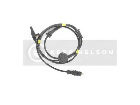 senzor,turatie roata