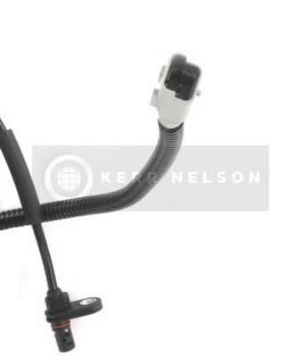 senzor,turatie roata