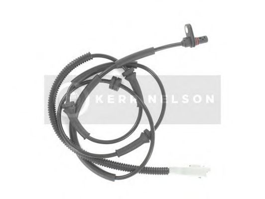 senzor,turatie roata