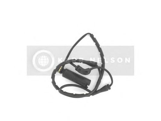 senzor,turatie roata